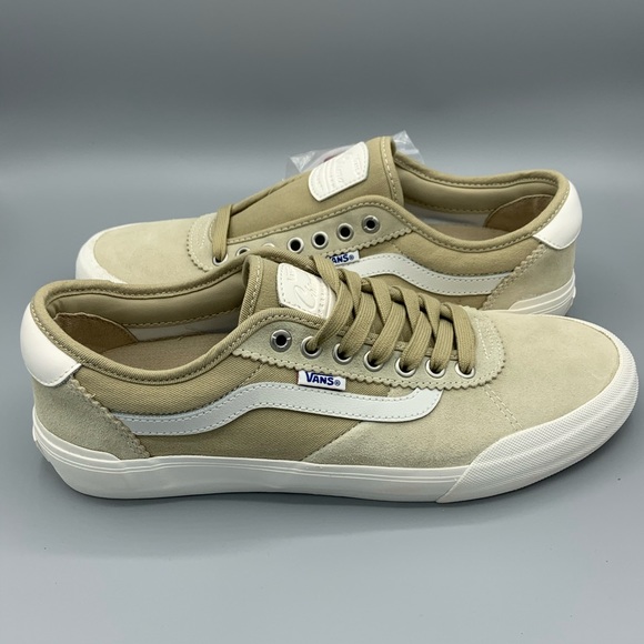 vans retro chima pro 2